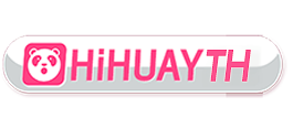 hihuay